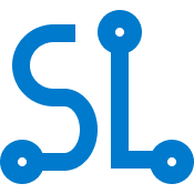 Interactive Git Log